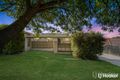 Property photo of 19 Adams Street Queanbeyan West NSW 2620