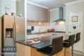 Property photo of 21 Clivia Heights Sinagra WA 6065