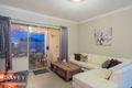 Property photo of 21 Clivia Heights Sinagra WA 6065