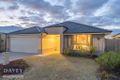 Property photo of 21 Clivia Heights Sinagra WA 6065