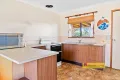 Property photo of 32 Lang Street Mudgee NSW 2850