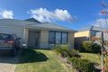 Property photo of 3 Provolone Way Byford WA 6122