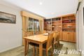 Property photo of 22 Watersedge Close Knoxfield VIC 3180