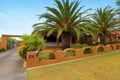 Property photo of 116 Clarence Street Condell Park NSW 2200