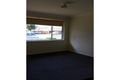 Property photo of 6 Moran Road Buff Point NSW 2262