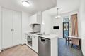 Property photo of 309/155 Bourke Street Melbourne VIC 3000