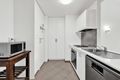 Property photo of 309/155 Bourke Street Melbourne VIC 3000