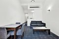 Property photo of 309/155 Bourke Street Melbourne VIC 3000