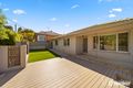 Property photo of 19 Adams Street Queanbeyan West NSW 2620