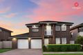 Property photo of 61 McGuiness Avenue Middleton Grange NSW 2171