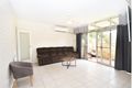 Property photo of 36 Bougainvilia Avenue East Side NT 0870
