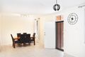 Property photo of 36 Bougainvilia Avenue East Side NT 0870