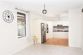 Property photo of 36 Bougainvilia Avenue East Side NT 0870