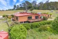 Property photo of 1948 Wilmot Road Lower Wilmot TAS 7310