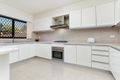 Property photo of 31 Karne Street South Narwee NSW 2209