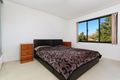Property photo of 31 Karne Street South Narwee NSW 2209
