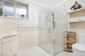 Property photo of 1/117 Marks Road Gorokan NSW 2263