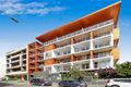 Property photo of 22/15A Porter Street Ryde NSW 2112
