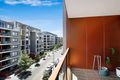 Property photo of 22/15A Porter Street Ryde NSW 2112