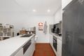 Property photo of 22/15A Porter Street Ryde NSW 2112