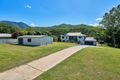 Property photo of 20 Vico Street Gordonvale QLD 4865
