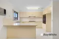 Property photo of 1/34 John Hunter Drive Endeavour Hills VIC 3802