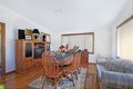 Property photo of 3 Turpin Avenue Warrawong NSW 2502