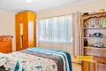 Property photo of 32 Lang Street Mudgee NSW 2850