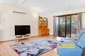 Property photo of 32 Lang Street Mudgee NSW 2850