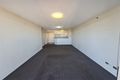 Property photo of 129/569-581 George Street Sydney NSW 2000