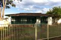 Property photo of 17 Berrigan Crescent Macquarie Fields NSW 2564