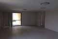 Property photo of 3 Provolone Way Byford WA 6122