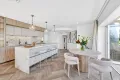 Property photo of 7/7 Darley Street East Mona Vale NSW 2103