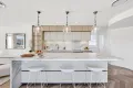 Property photo of 7/7 Darley Street East Mona Vale NSW 2103