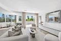 Property photo of 7/7 Darley Street East Mona Vale NSW 2103