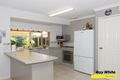 Property photo of 6 Challa Grove Ballajura WA 6066
