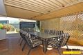 Property photo of 6 Challa Grove Ballajura WA 6066