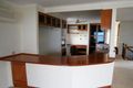 Property photo of 159 Esplanade Redland Bay QLD 4165