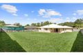 Property photo of 18 Crumpton Place Beerwah QLD 4519