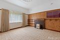 Property photo of 96 Spring Gully Road Spring Gully VIC 3550