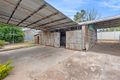 Property photo of 96 Spring Gully Road Spring Gully VIC 3550
