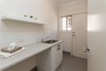Property photo of 22 Redward Avenue Lightsview SA 5085