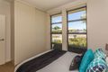 Property photo of 22 Redward Avenue Lightsview SA 5085