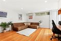 Property photo of 22 Marlborough Street Leichhardt NSW 2040