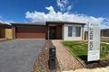 Property photo of 46 Eagle Road Armstrong Creek VIC 3217