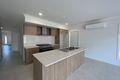 Property photo of 46 Eagle Road Armstrong Creek VIC 3217
