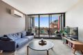 Property photo of 304/96 Charles Street Fitzroy VIC 3065
