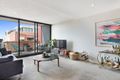 Property photo of 304/96 Charles Street Fitzroy VIC 3065