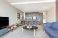 Property photo of 304/96 Charles Street Fitzroy VIC 3065