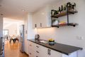 Property photo of 11/11 Pacific Highway Wahroonga NSW 2076